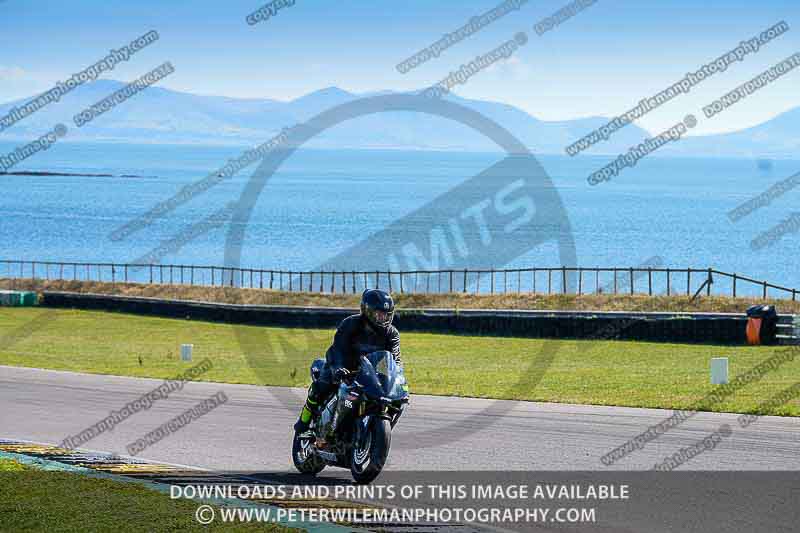 anglesey no limits trackday;anglesey photographs;anglesey trackday photographs;enduro digital images;event digital images;eventdigitalimages;no limits trackdays;peter wileman photography;racing digital images;trac mon;trackday digital images;trackday photos;ty croes